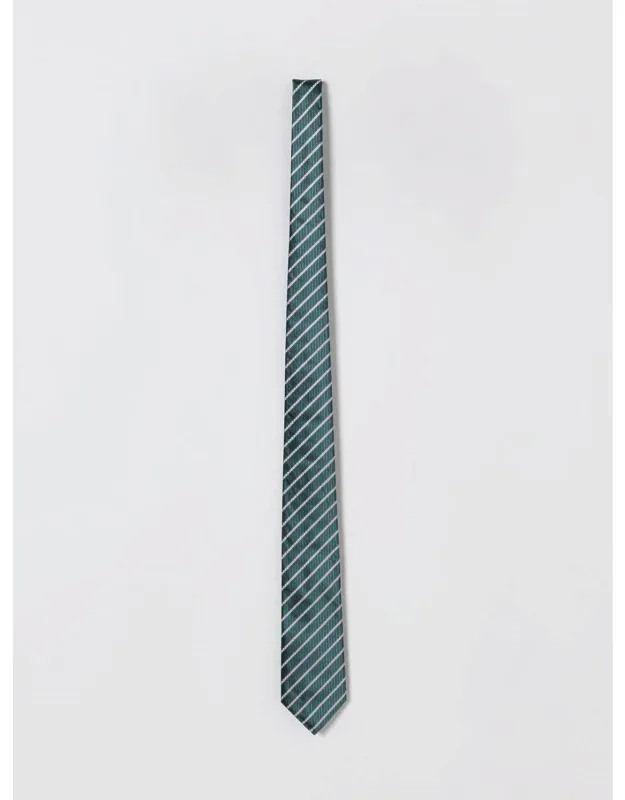 Tie