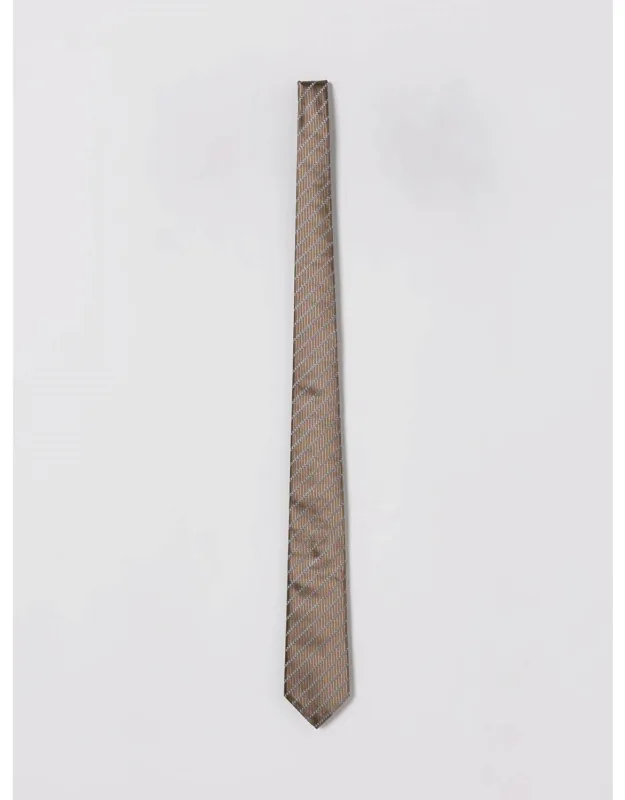 Tie