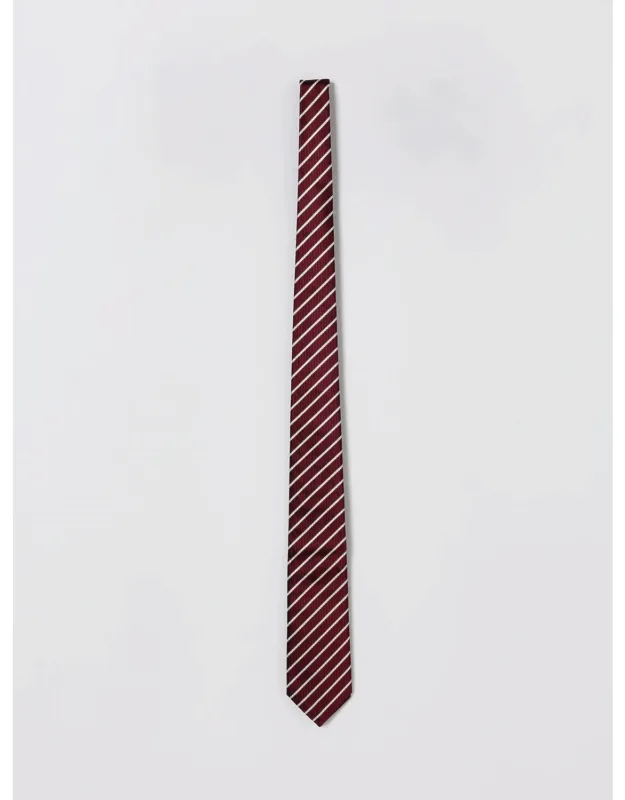 Tie