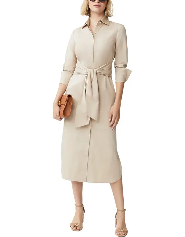 Orla Dress