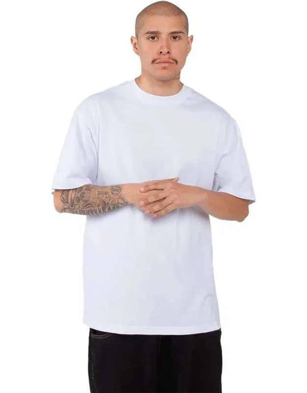 Max Heavyweight T-shirt