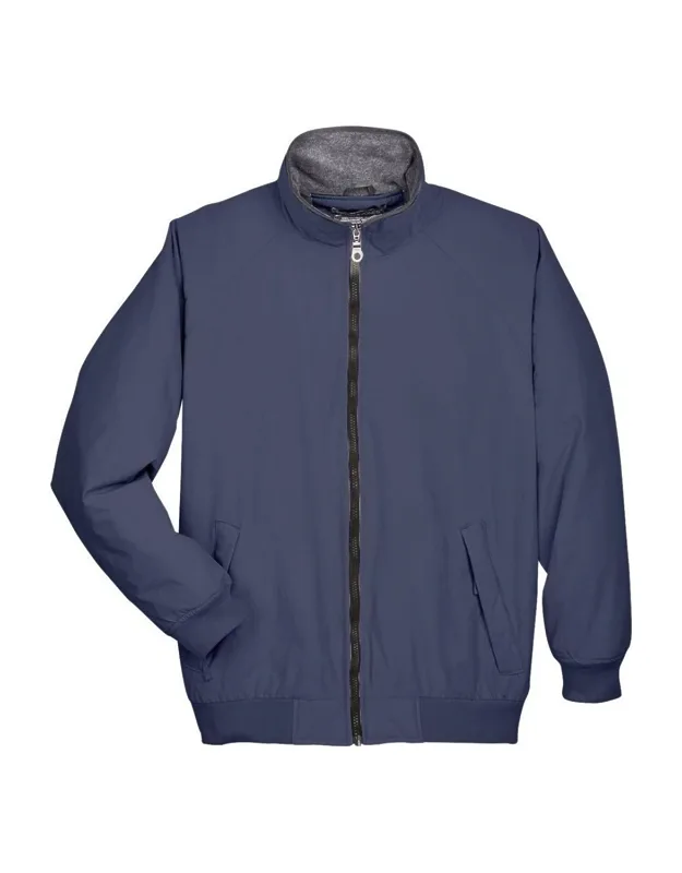 Three Season Classic Jacket