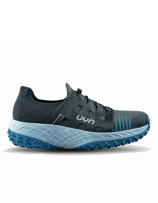 Bucefalo Shoes