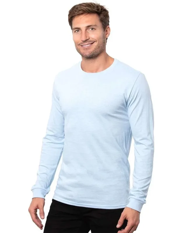 Epic Long Sleeve T-shirt