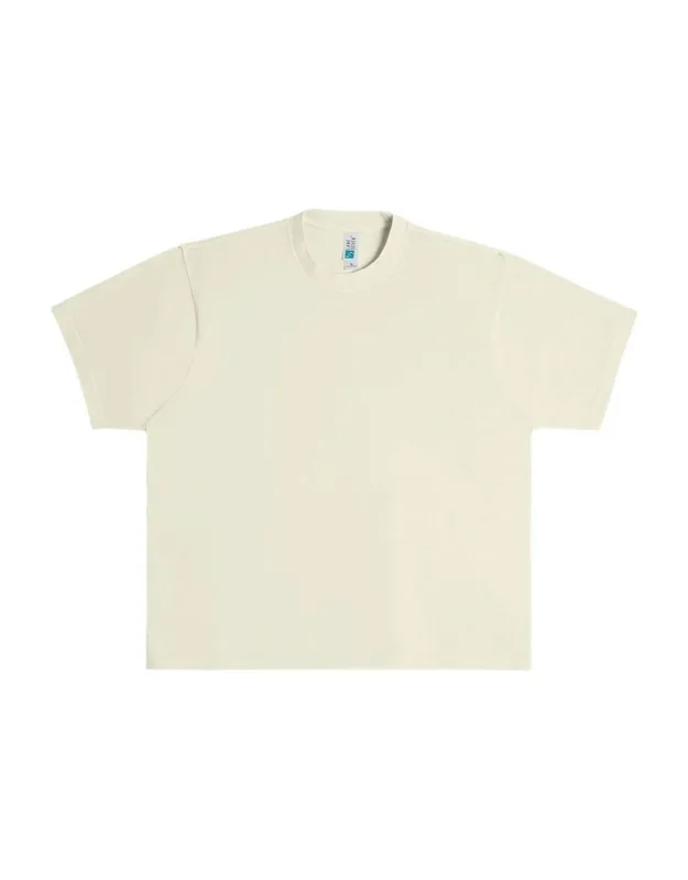 Urban Heavyweight T-shirt