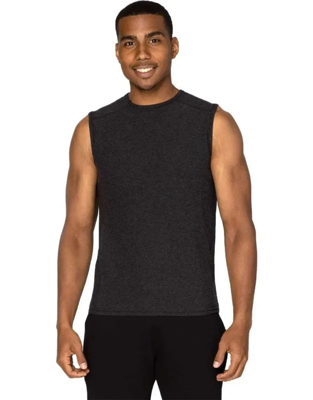 Impact Tank Top
