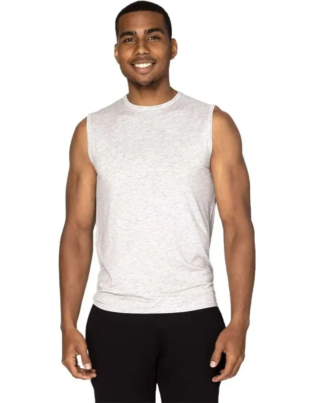 Impact Tank Top