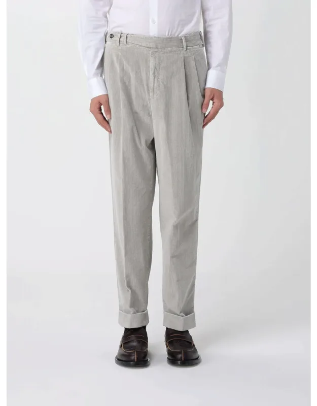 Pants Pt Torino