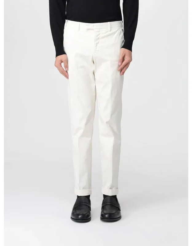 Pants Pt Torino
