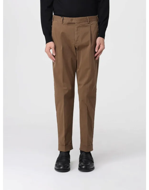 Pants Pt Torino