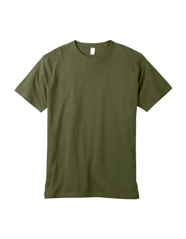 Classic T-shirt