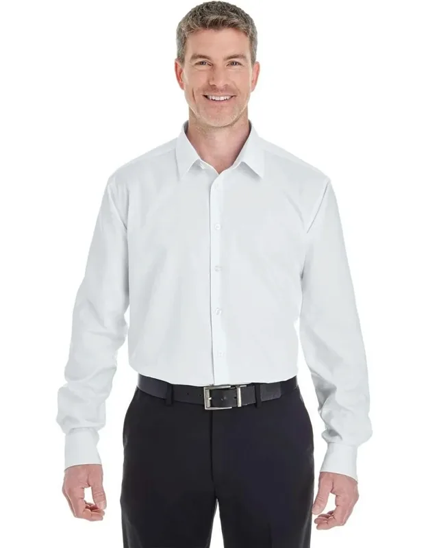 Crown Collection Dress Shirt