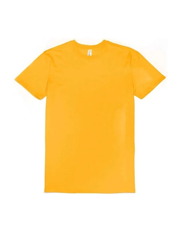 Ultimate Cvc T-shirt