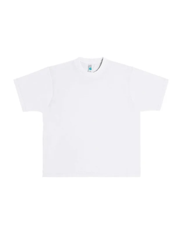 Urban Heavyweight T-shirt