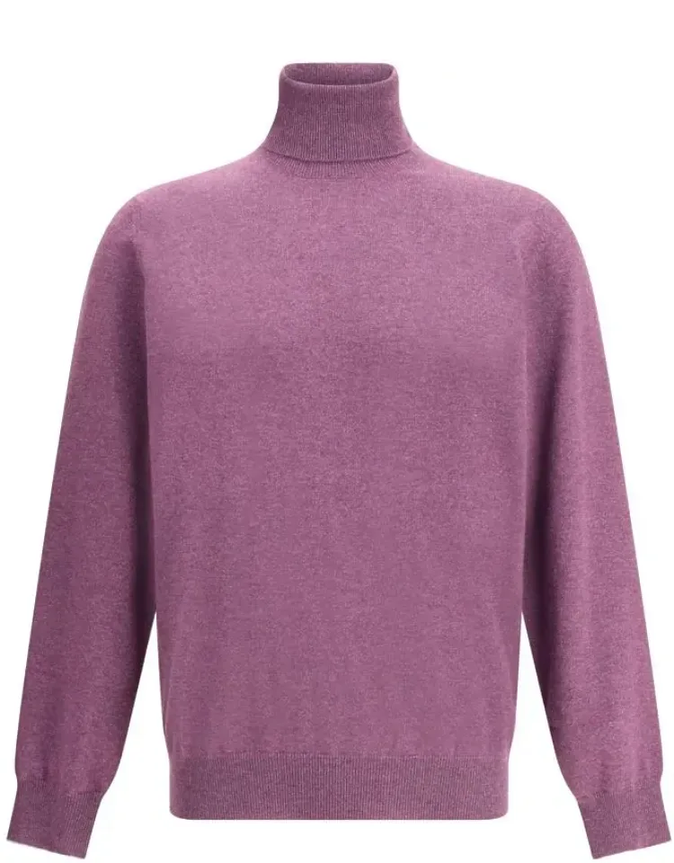 Knitwear