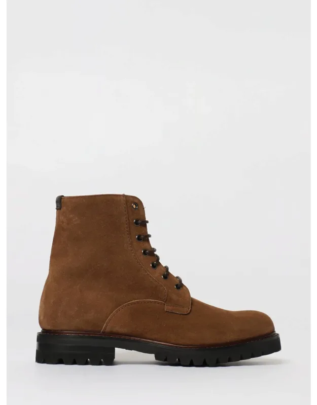 Boot