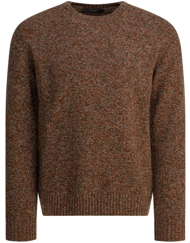 Knitwear