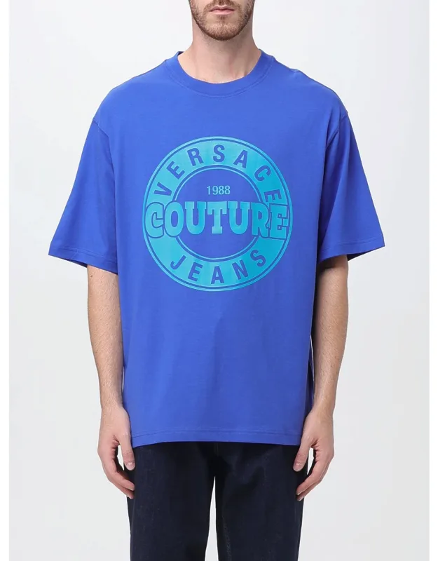 T-shirt Color