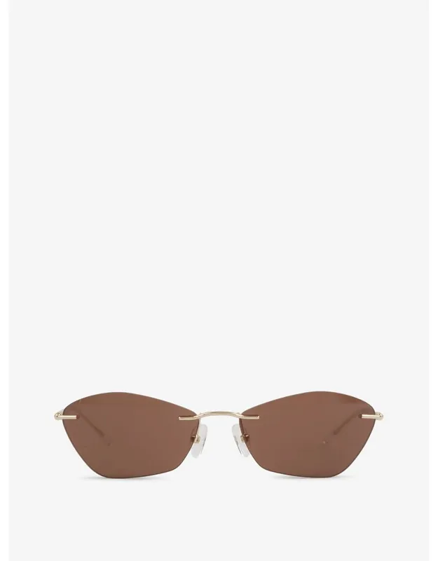 T-bar Sunglasses