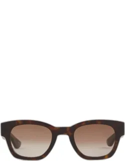 Round Sunglasses
