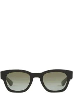 Round Sunglasses