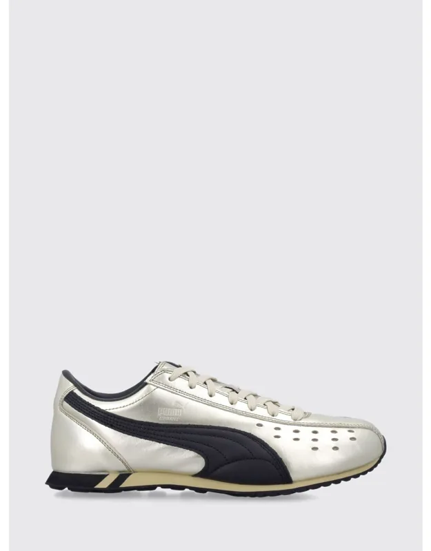 Sneakers Color