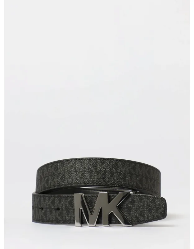 Belt Black