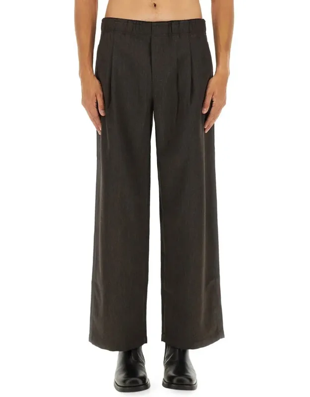 Leisure Pants