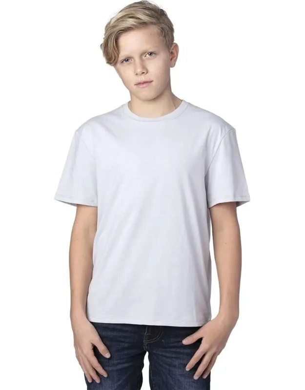 Ultimate Cvc T-shirt