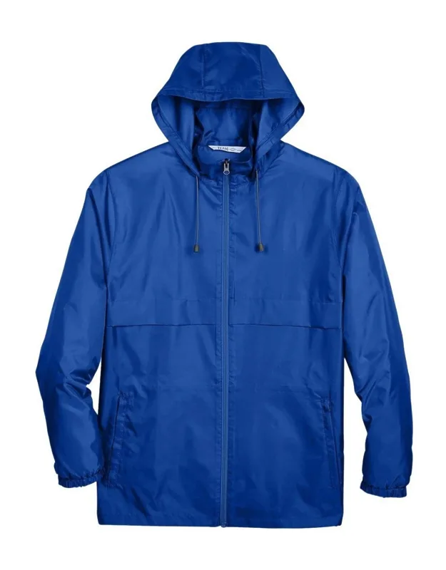 Zone Protect Lightweight Jacket