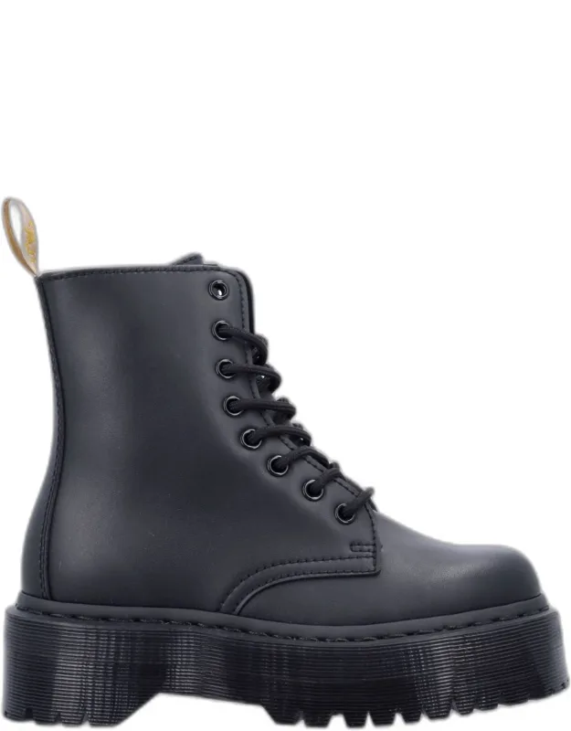 Boot