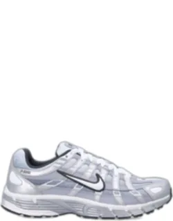 Sneakers Silver