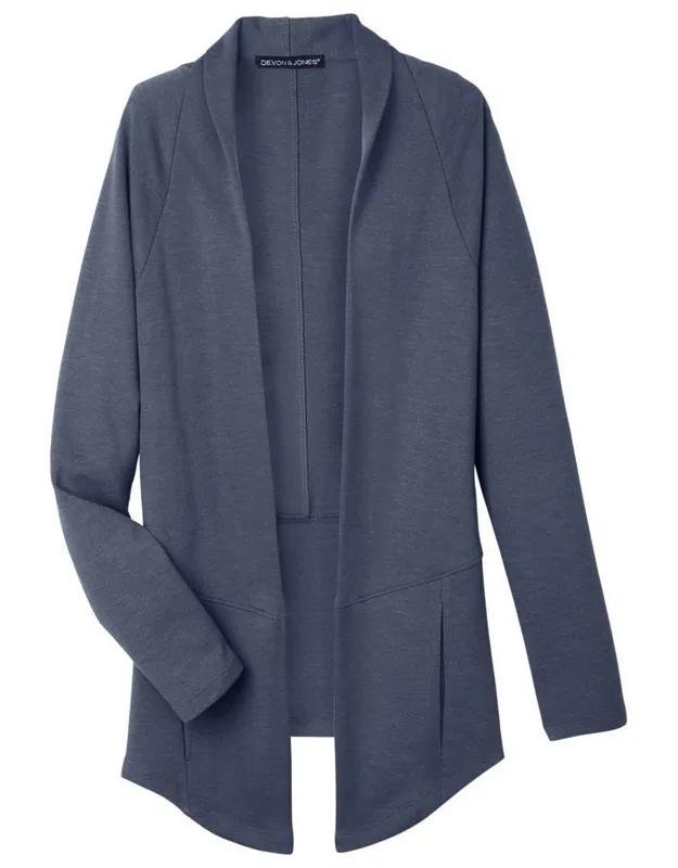 New Classics Charleston Cardigan