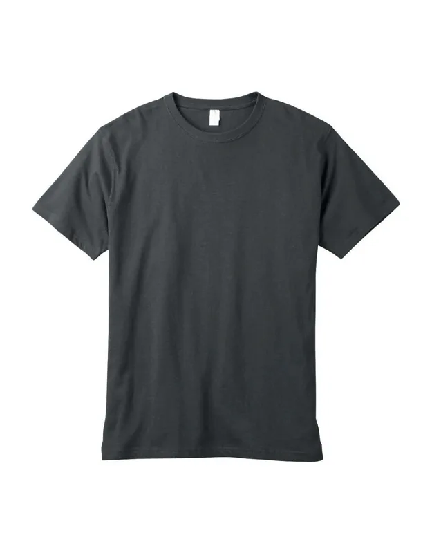 Classic T-shirt