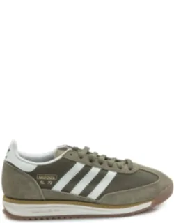 Sl 72 Sneakers