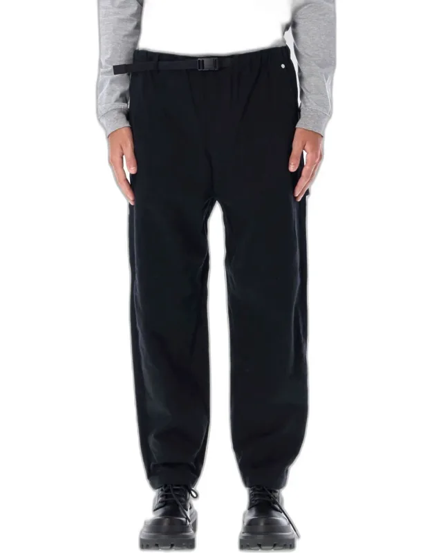 Pants Color