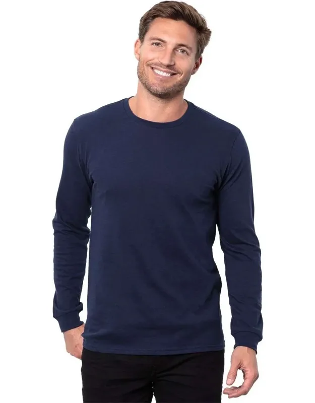 Epic Long Sleeve T-shirt