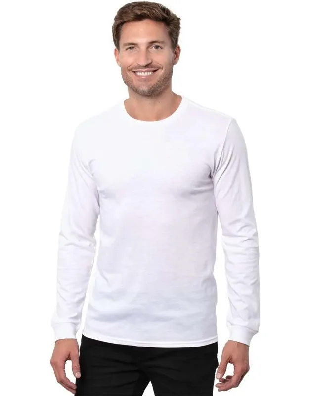 Epic Long Sleeve T-shirt