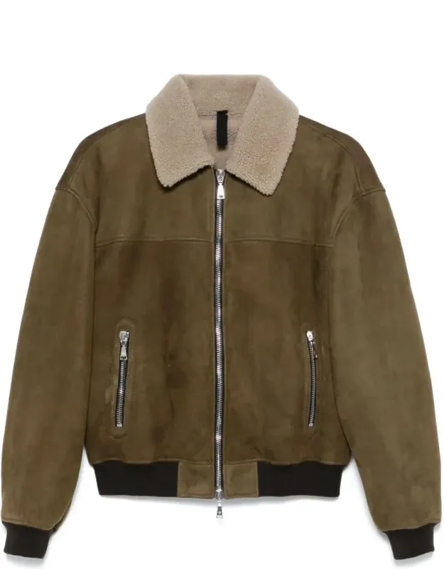 Coat