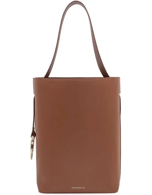 Dia Bucket Bag