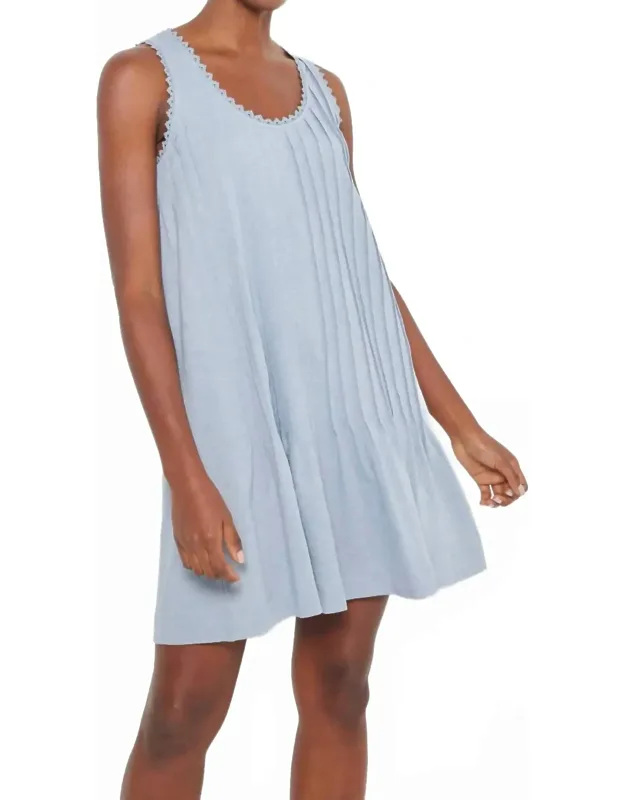 Twirl Dress