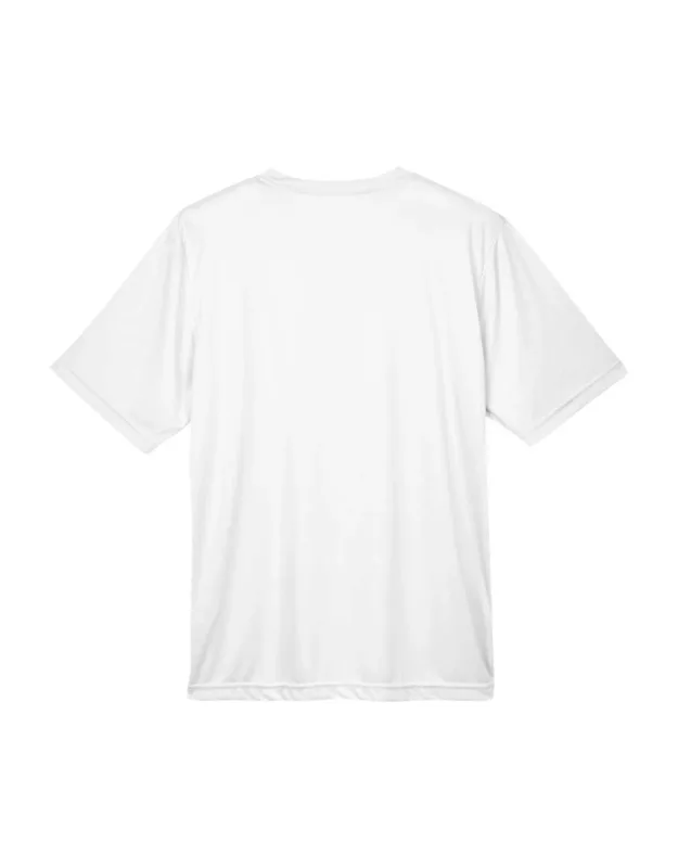 Zone Performance T-shirt