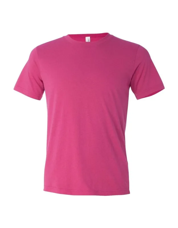Texture Tee