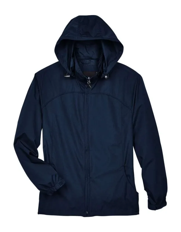 Techno Lite Jacket
