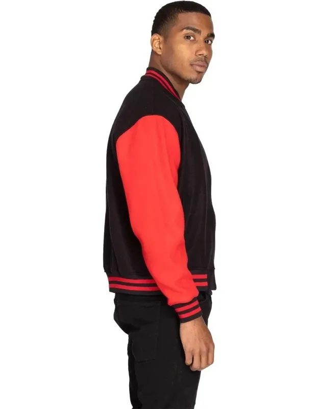 Legend Jacket