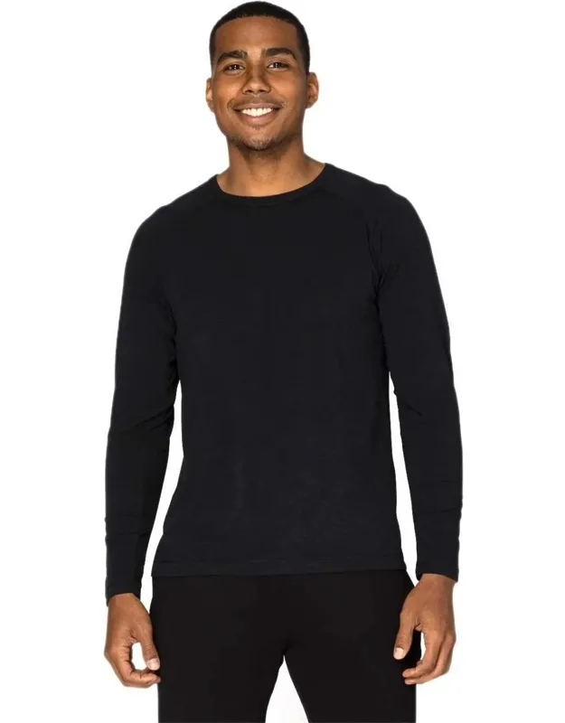 Impact Long-sleeve T-shirt