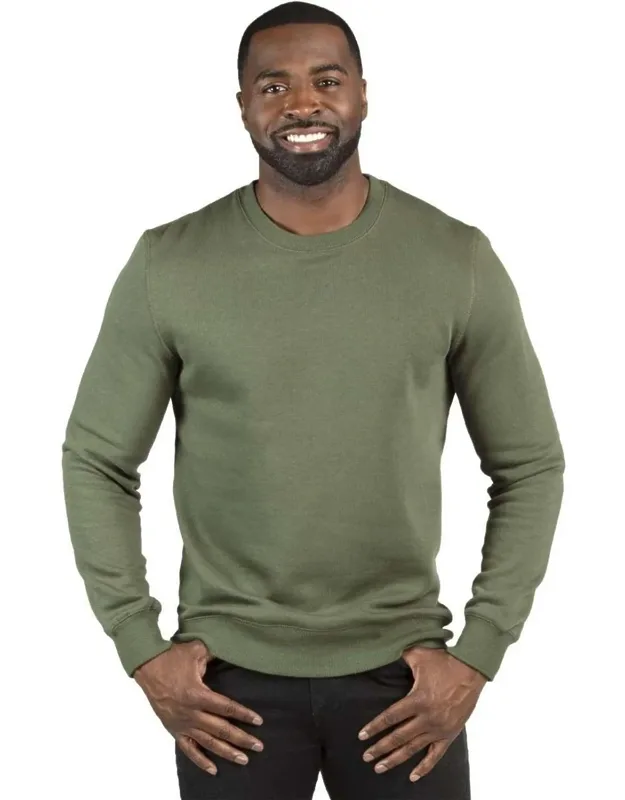 Ultimate Crewneck Sweatshirt