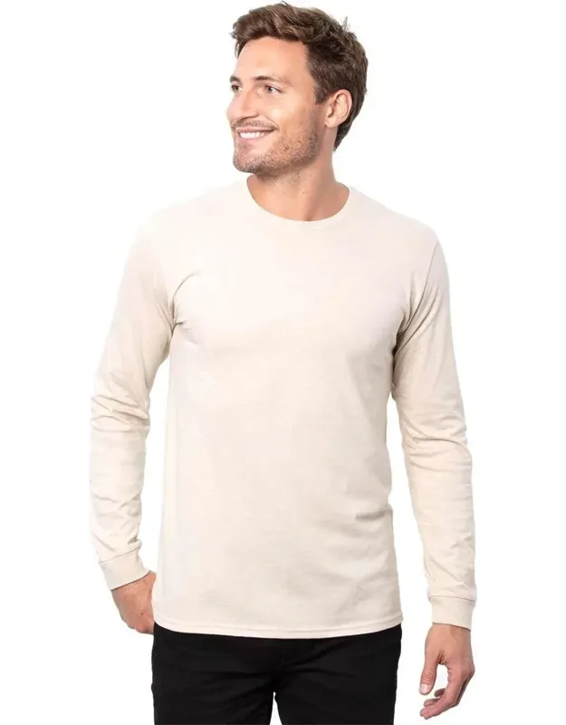 Epic Long Sleeve T-shirt