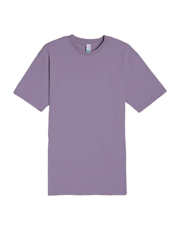 Heavyweight T-shirt