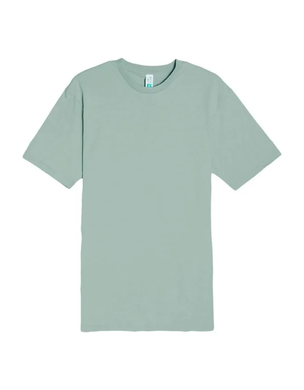 Heavyweight T-shirt